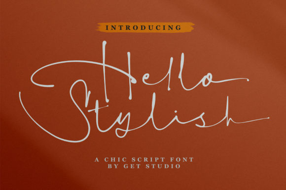 A Designer’s Hands-On Review: Hello Stylish in Real Projects